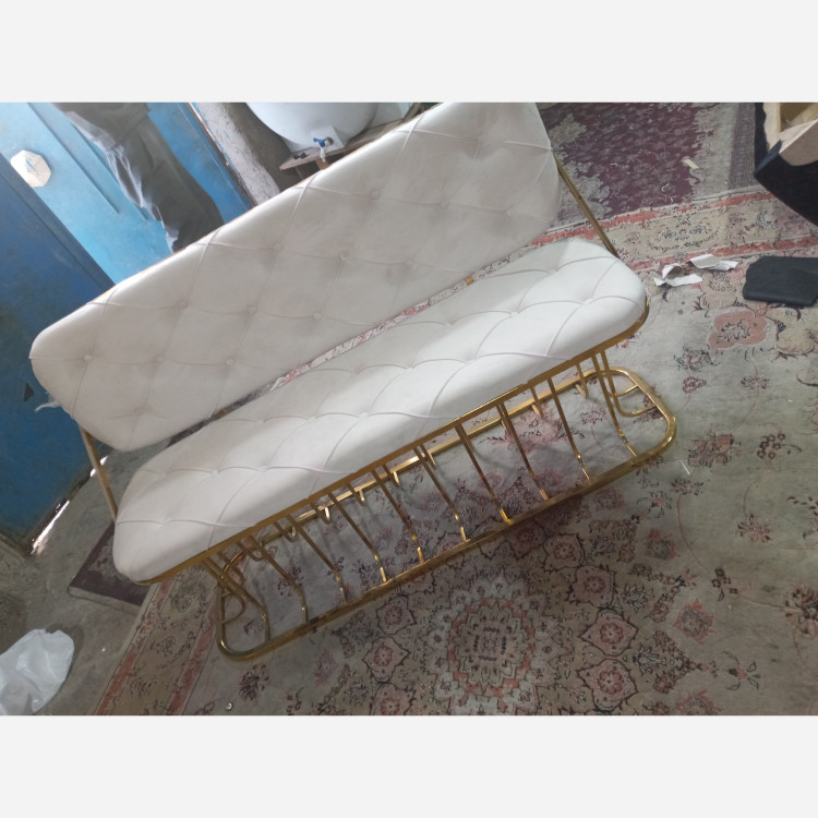 پاف آبشاری پشتی دارفورتیک به صورت پسکرایه می باشد