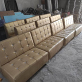 مبل گیم نت،ارسال به صورت پسکرایه