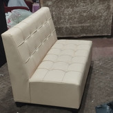 مبل گیم نت،ارسال به صورت پسکرایه