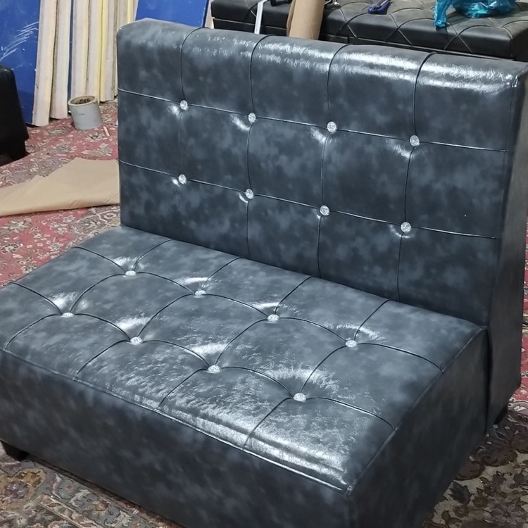 مبل گیم نت،ارسال به صورت پسکرایه