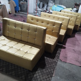 مبل گیم نت،ارسال به صورت پسکرایه