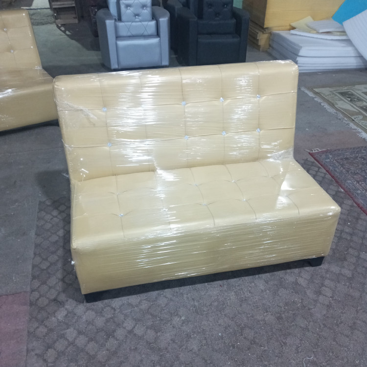 مبل گیم نت،ارسال به صورت پسکرایه