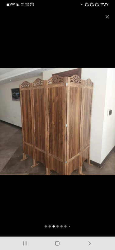 پارتیشپاروانجداکنندهدرنگبندیمختلفارسالبهسراسرکشوربهصورتپسکرایهمیباشد